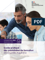 _Guide__des__prestaires__de__formation__pdf_