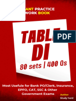 400 Tabular DI Qs For Bank Exams 2023 03 04 01 11 7