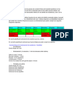 Loay Ziani - Programa Individual D-Activitat F-Sica Saludable