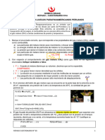 D-Repaso Cuestionario - 03 - 2022 - 02 - V1 PDF