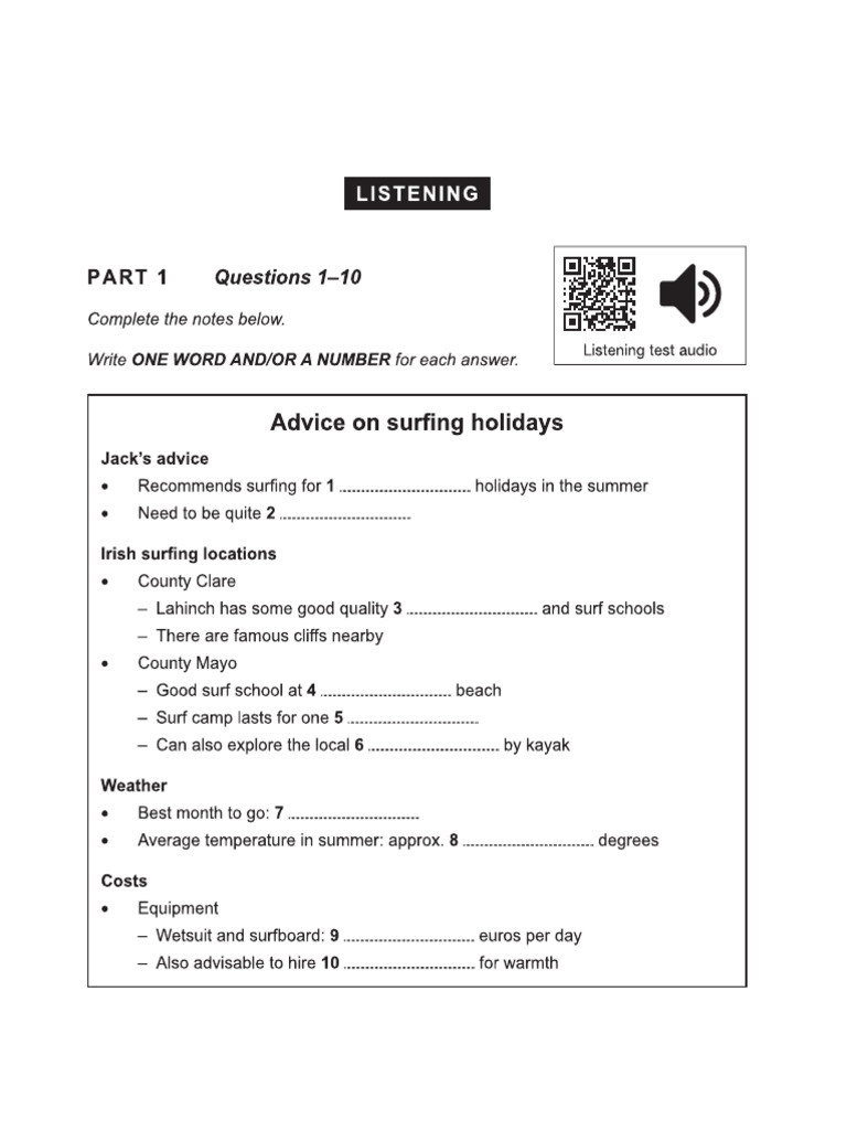 C17 Test 3 | PDF