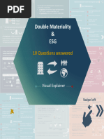 KPMG's Guide to Materiality Assessment | PDF | Sustainability ...