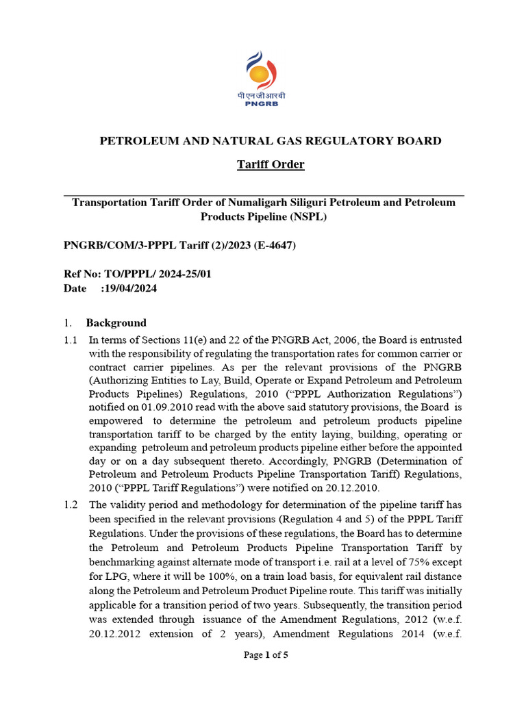 to-22042024-pdf-common-carrier-petroleum