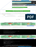 Cuando Los Moáis Caminaban - Imactiva Flip PDF en Línea FlipHTML5