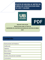 Diapositivas Marcelo