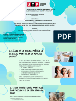 ACTIVIDAD FORMATIVA ADULTEZ MEDIA