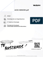 T3 Comunicacio Sencer PDF