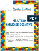 3 - KIT AUTISMO COM LOGO - Watermark