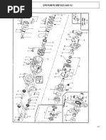 Rotodiesel | PDF | Pipe (Fluid Conveyance) | Motor Vehicle