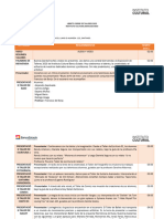 Libreto 2 Cierre de Talleres