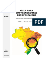 E Book 02 Guia para Empreendedores Fotovoltaicos Parte 1