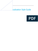 slk-svk-StyleGuide