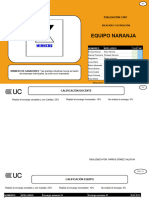 Copia de Plantilla C2N1-LAIL-2023-20-NARANJA