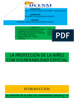 Diapositivas Exposicion Demandas