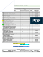 Proyecto Iglesia Adb 4 de Octubre Ok - PDF 1