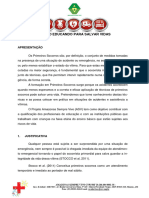 RESUMO PROJETO SOCIAL PRIMEIROS SOCOROS SALVA VIDAS_ATUAL(1)(2)