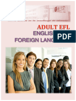 Booklet Efl 2024 Material