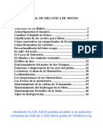 02. Manual de Mecánica de Motos autor Varios Autores (1)