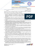 Acta de Compromiso PPFF[1] 2024-2025