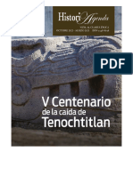 Giro a La Visión de Los Vencidos_HISTORYAGENDA