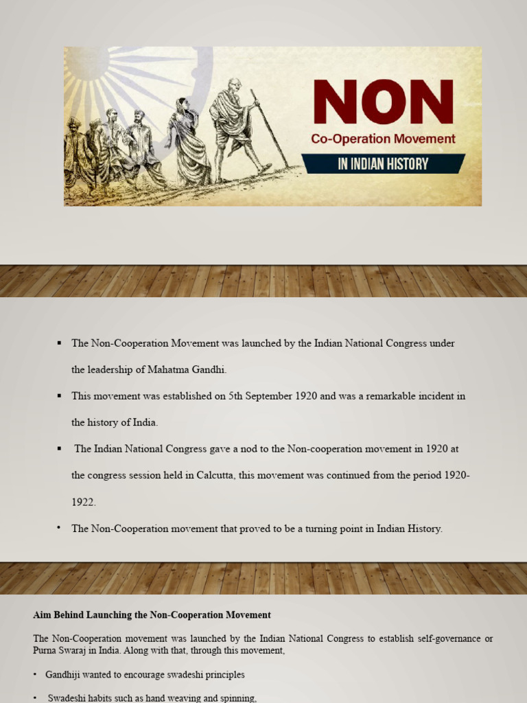 Khilafat Movement | PDF | Mahatma Gandhi | Indian Nationalism