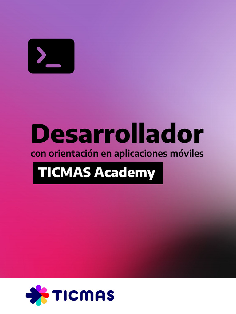 Reshade 5.3.0 Descargar Gratis