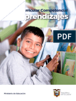 Currículo_Nacional_por_Competencias_22112023