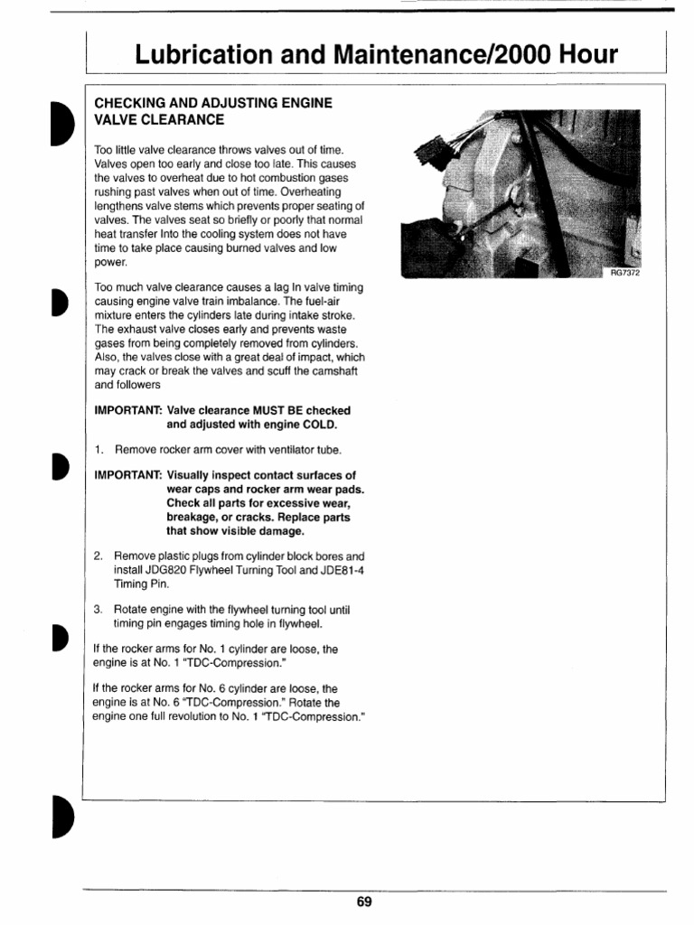 Part 2 | PDF