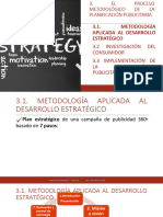 MATERIAL ESTUDIO TEMA3 Y EXPLICACIONES HITOS TFA-2