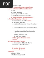 Download 5theditionEUsection by api-3705656 SN7351448 doc pdf