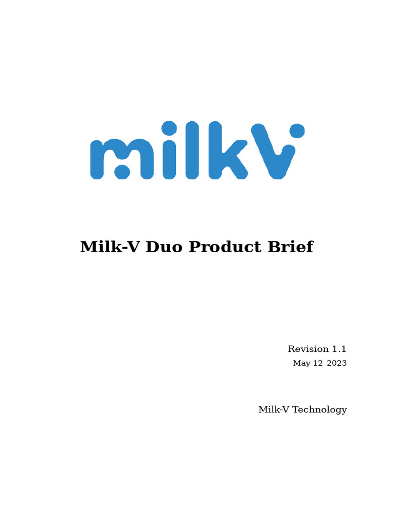 duo-datasheet-v1-2-pdf-usb-booting