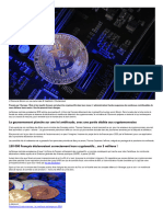 03.05.24... Fisc S Cryptoactifs