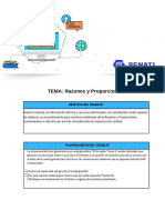 Sciu 178 Actividad Entregable 002.pdf - 20240416 - 114747 - 0000