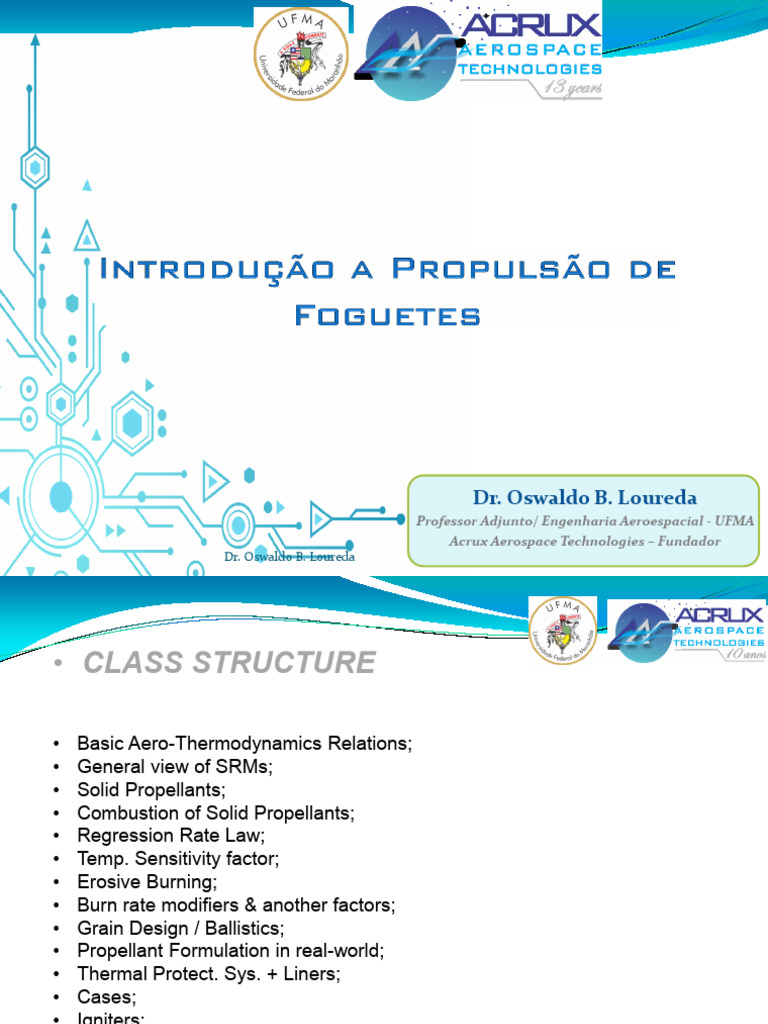 THEORY OF AEROSPACE PROPULSION 2ND EDITION PDF visual data 6