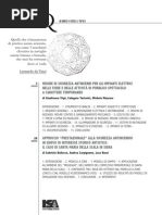 Qn3