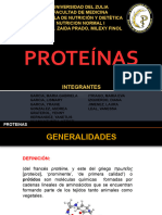 Proteinas 151019121019 Lva1 App6891