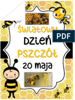 Światowy-Dzień-Pszczół