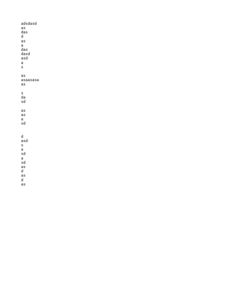 File 1 | PDF