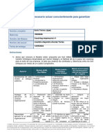 EA3 - Formato (3) Coach Empresarial