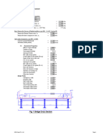 RCC Design of Slab