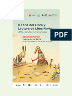 20240510_135644_programacion_de_ii_feria_del_libro_y_lec