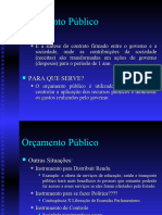 3 - Orçamento_publico