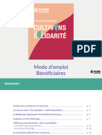 Mode_d_emploi_bénéficiaires_2024