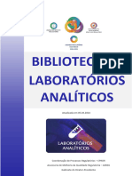 biblioteca-de-laboratorios-analiticos