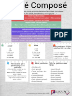 A2 Seviye PDF