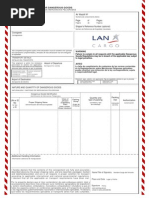 declaracion-expedidor