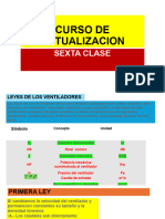 Sexta Clase Curso de Actualizacion.pptx