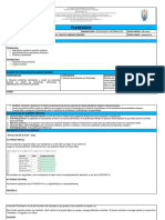 Planeacion Tec Inf 10° Merly Jimenez