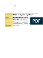 Bip - 159220230707 Wstępne Informacje EM23 CENTYLE PDF