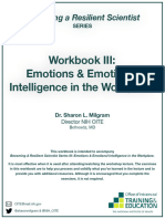 RTP Unit3 Workbook14